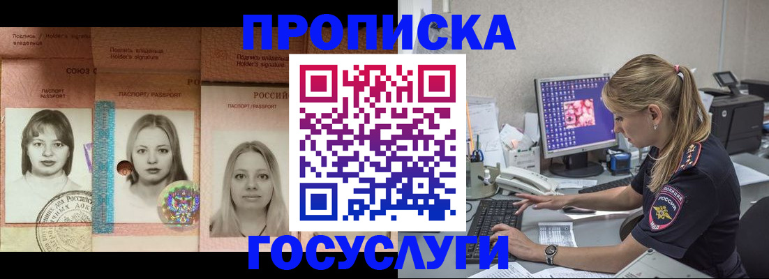 временная регистрация для всех в Петропавловске-Камчатском